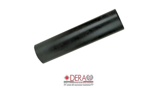 Tappeto compritombino 60 - tappeto, 80
