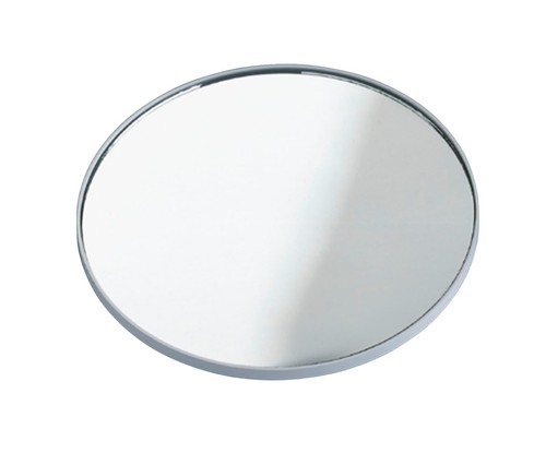 Wenko 3660010100 specchio - wenko,