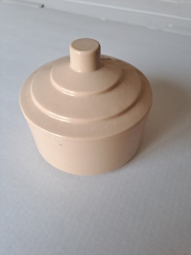 Benziniera materiale - benziniera, in