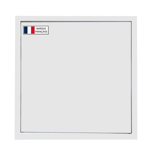 Sportello ispezione 100 x - 100,