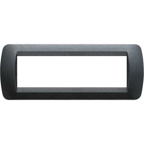 Bticino livinglight l4807pa - livinglight,