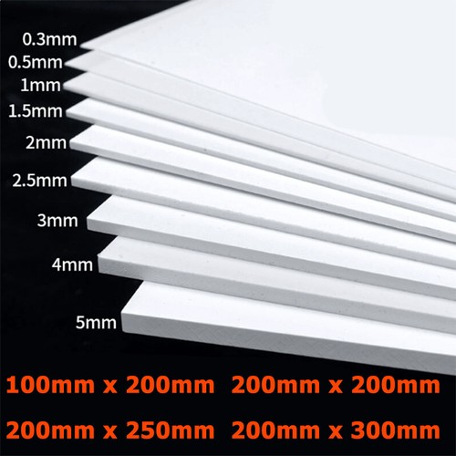 5mm 1mm 2mm - 3mm,