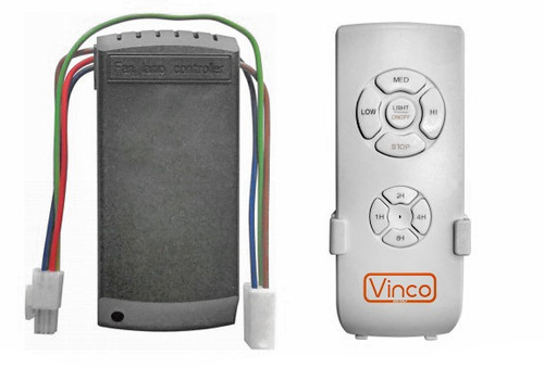 Vinco art 70940 - vinco, art.