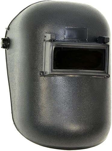 Maschera protettiva casco - protettiva,