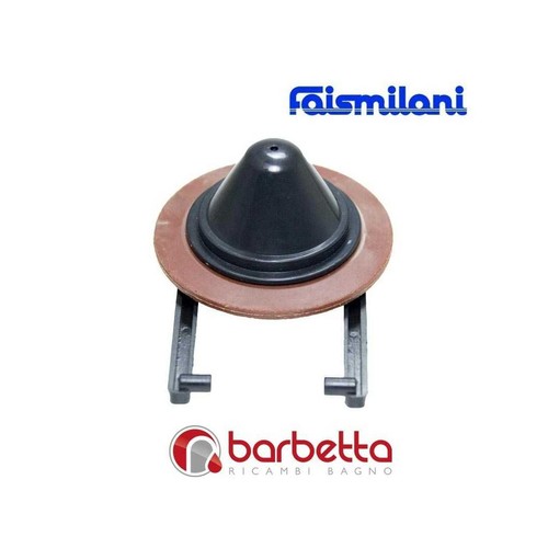 Flap materiale plastico - flap,