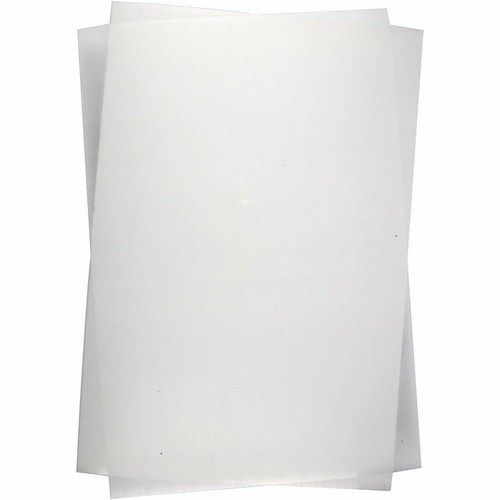 Creativ company 79090 foglio - creativ,