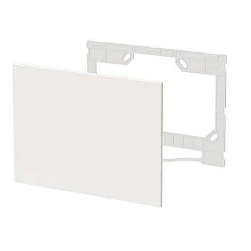 359801 placca copertura - 359801, di