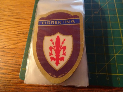 Toppa patch materiale - patch,