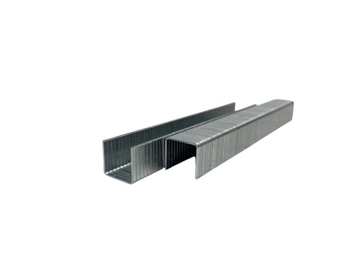 Graffette rapid 140 10 - graffette, n.