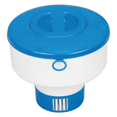 Materiale plastico - in,