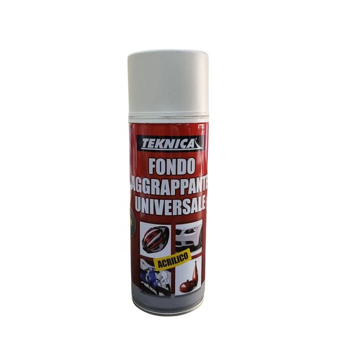 Fondo aggrappante primer per - fondo,