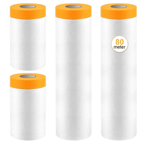 Vinato telo copritutto per - telo,