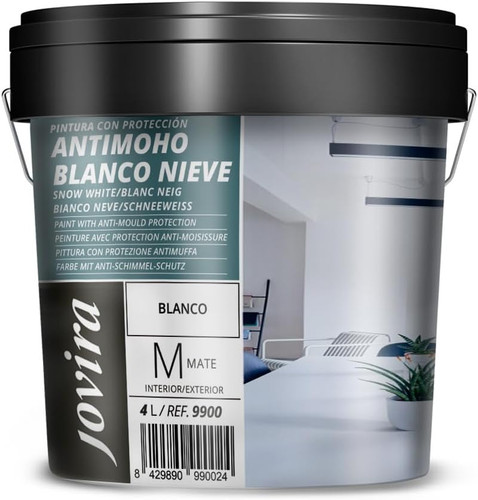 Pittura con protezione - con,