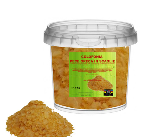 Pece greca scaglie - greca,
