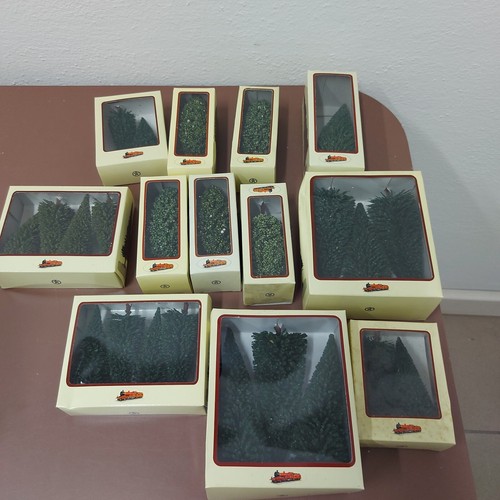 Vendo materiale per decorare - materiale,