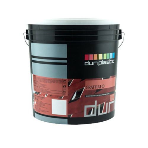 Graffiato rivestimento - graffiato,